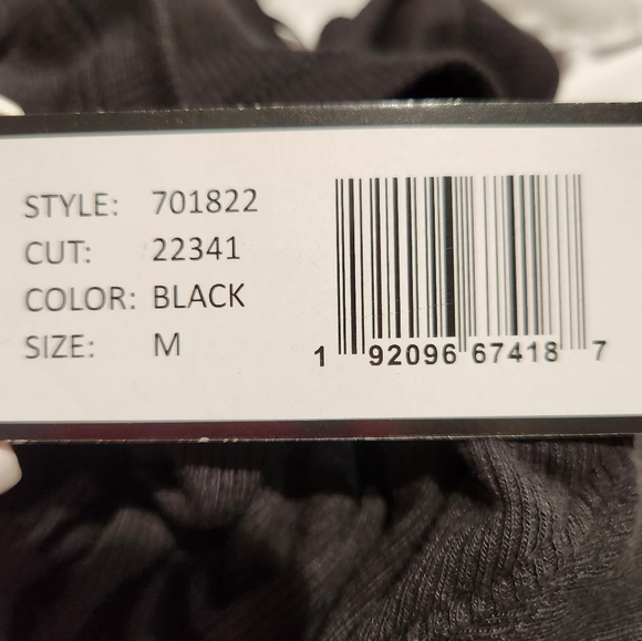 Bebe Dress - Picture 3 of 3